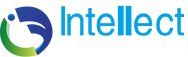 &#0;